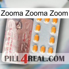 Zooma Zooma Zoom new13